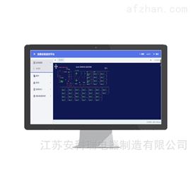 Acrel-2000bsports必一体育高速公路电力监控解决方案