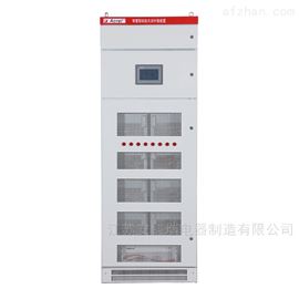 ANSVG-G-A-100-50/C立柜式滤波补偿装置厂家